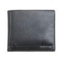 Cerruti1881,  , cepu00708m-black